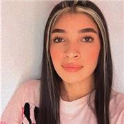 Clases particulares con apoyo en primera infancia y primaria